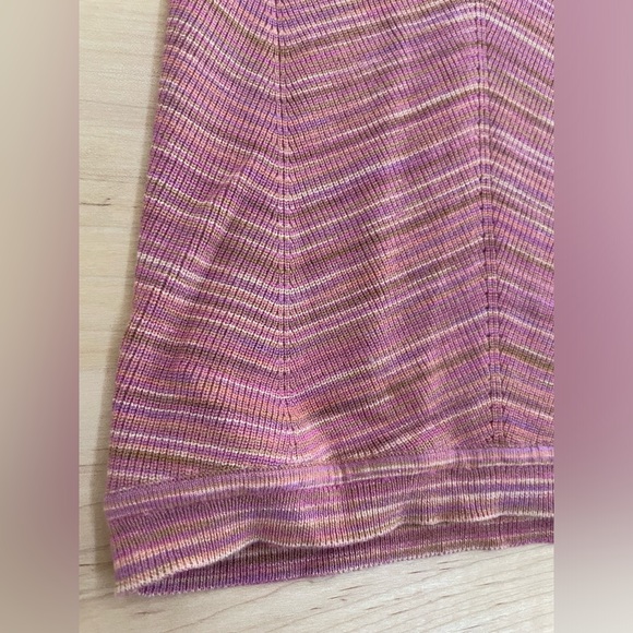 Aritzia - Wilfred - Knit Sweater - Picture 5 of 5